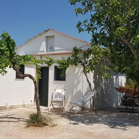 Tra Gli Ulivi Villa San Pietro in Bevagna