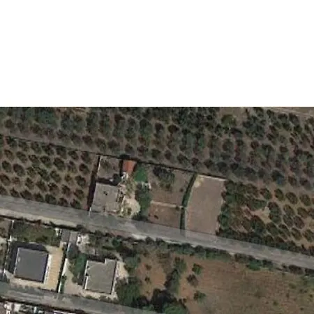 Villa Tra Gli Ulivi *